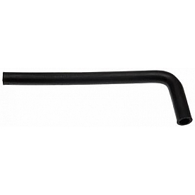 Gates Heater Hose - 18071