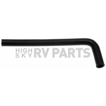 Gates Heater Hose - 18071