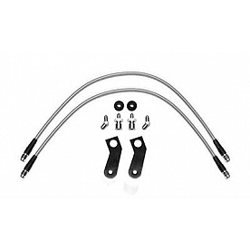 Wilwood Brakes Brake Line - 220-15929