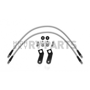 Wilwood Brakes Brake Line - 220-15929