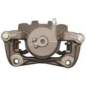 Raybestos Brakes Brake Caliper - FRC12733C