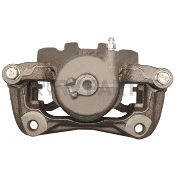 Raybestos Brakes Brake Caliper - FRC12733C