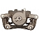 Raybestos Brakes Brake Caliper - FRC12733C