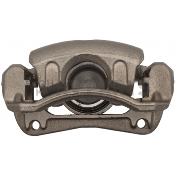 Raybestos Brakes Brake Caliper - FRC12733C-1