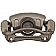 Raybestos Brakes Brake Caliper - FRC12733C