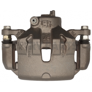 Raybestos Brakes Brake Caliper - FRC12733C-2