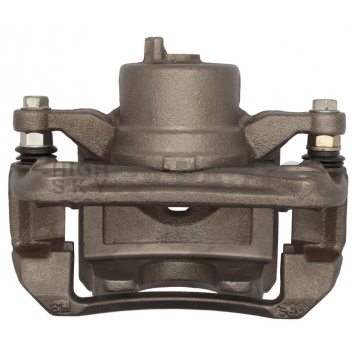 Raybestos Brakes Brake Caliper - FRC12733C-3
