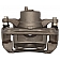 Raybestos Brakes Brake Caliper - FRC12733C