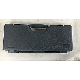 Lisle Exhaust Manifold Bolt Repair Kit Carrying Case 71630