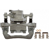 Raybestos Brakes Brake Caliper - FRC12571