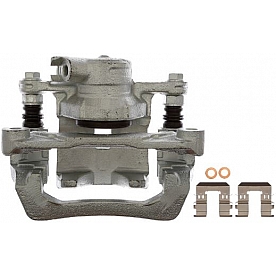 Raybestos Brakes Brake Caliper - FRC12571