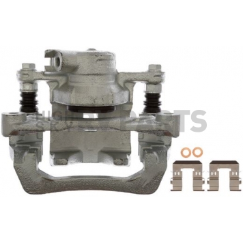 Raybestos Brakes Brake Caliper - FRC12571