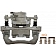 Raybestos Brakes Brake Caliper - FRC12571