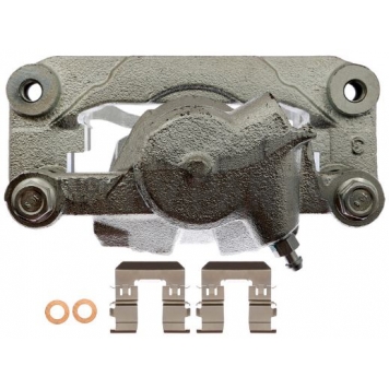Raybestos Brakes Brake Caliper - FRC12571-1