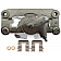Raybestos Brakes Brake Caliper - FRC12571