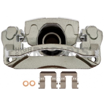 Raybestos Brakes Brake Caliper - FRC12571-2