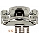Raybestos Brakes Brake Caliper - FRC12571