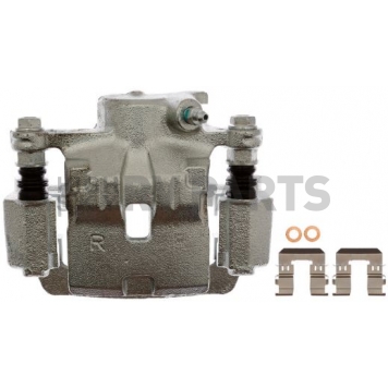 Raybestos Brakes Brake Caliper - FRC12571-3