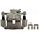 Raybestos Brakes Brake Caliper - FRC12571
