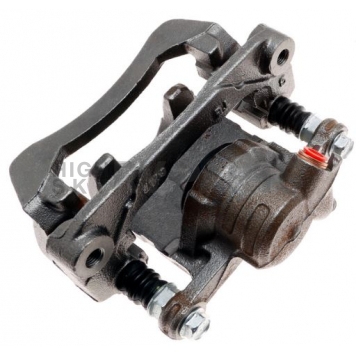 Raybestos Brakes Brake Caliper - FRC12571-4