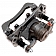 Raybestos Brakes Brake Caliper - FRC12571