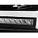 AlphRex USA Headlight Assembly Set Of 2 - 880543