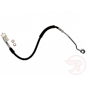 Raybestos Brakes Brake Line - BH384249