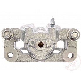 Raybestos Brakes Brake Caliper - RC12826C