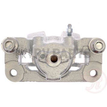 Raybestos Brakes Brake Caliper - RC12826C