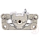 Raybestos Brakes Brake Caliper - RC12826C