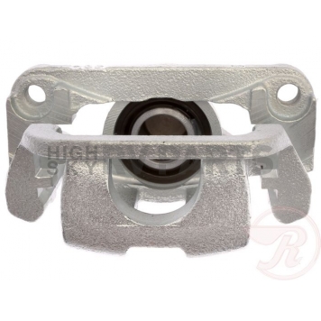 Raybestos Brakes Brake Caliper - RC12826C-1
