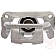 Raybestos Brakes Brake Caliper - RC12826C