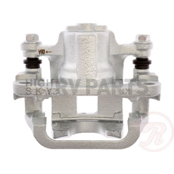 Raybestos Brakes Brake Caliper - RC12826C-2