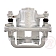Raybestos Brakes Brake Caliper - RC12826C