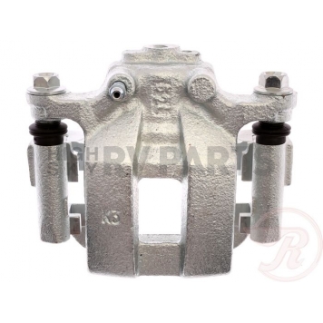 Raybestos Brakes Brake Caliper - RC12826C-3
