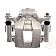 Raybestos Brakes Brake Caliper - RC12826C