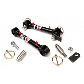 JKS Manufacturing Stabilizer Bar Quick Disconnect - JKS4100