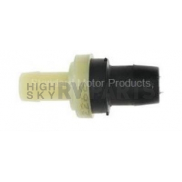 Standard Motor Eng.Management PCV Valve - V247