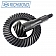 Richmond Gear Ring and Pinion - 49-0211-1