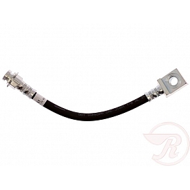 Raybestos Brakes Brake Line - BH384451