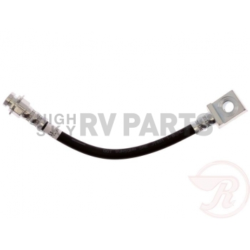 Raybestos Brakes Brake Line - BH384451
