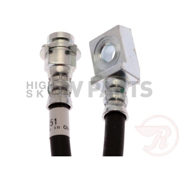 Raybestos Brakes Brake Line - BH384451-1