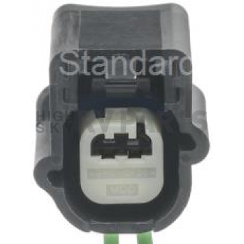 Standard Motor Eng.Management Ambient Air Temperature Sensor Connector S2495-1