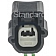 Standard Motor Eng.Management Ambient Air Temperature Sensor Connector S2495