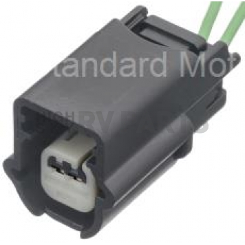 Standard Motor Eng.Management Ambient Air Temperature Sensor Connector S2495-2