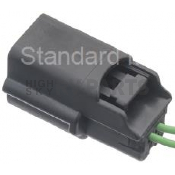 Standard Motor Eng.Management Ambient Air Temperature Sensor Connector S2495-3