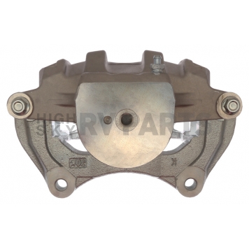 Raybestos Brakes Brake Caliper - FRC12789N