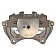 Raybestos Brakes Brake Caliper - FRC12789N
