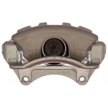 Raybestos Brakes Brake Caliper - FRC12789N-1