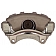Raybestos Brakes Brake Caliper - FRC12789N